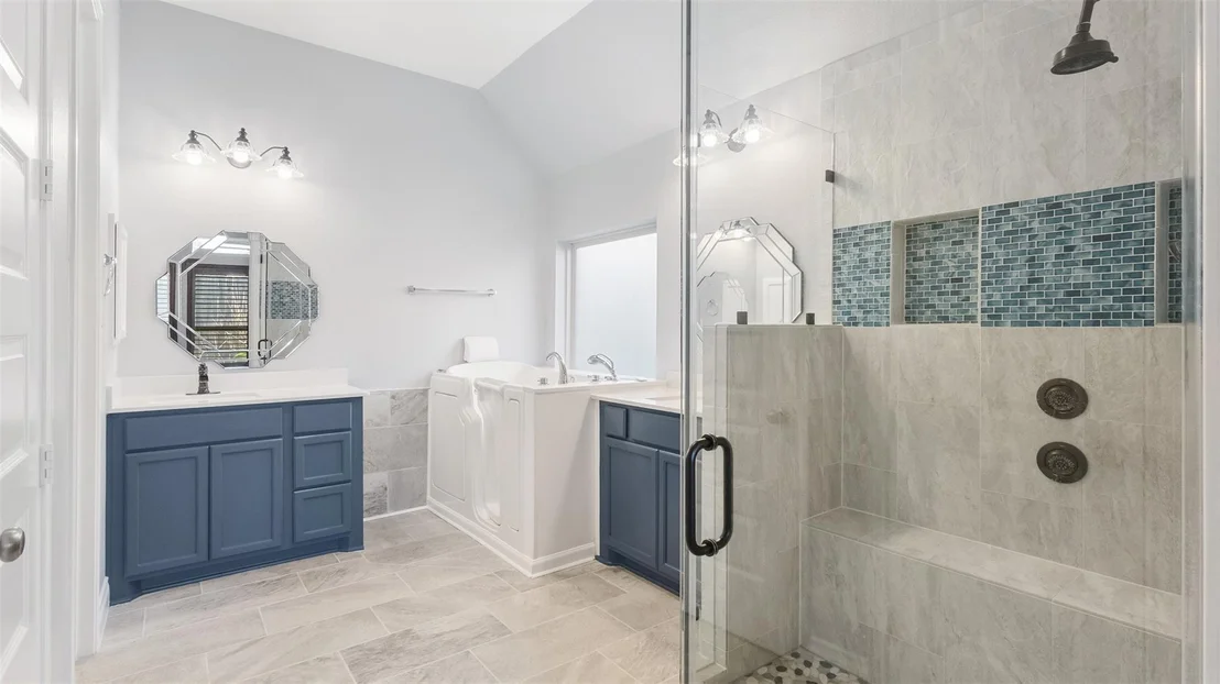 Photo of 302 Trillium Park Loop