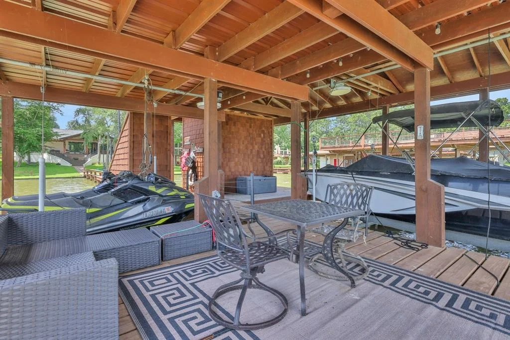 Photo of 61 Harbour Point Circle