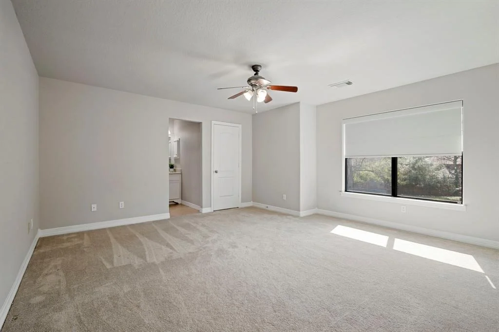 Photo of 27514 Siandra Creek Lane
