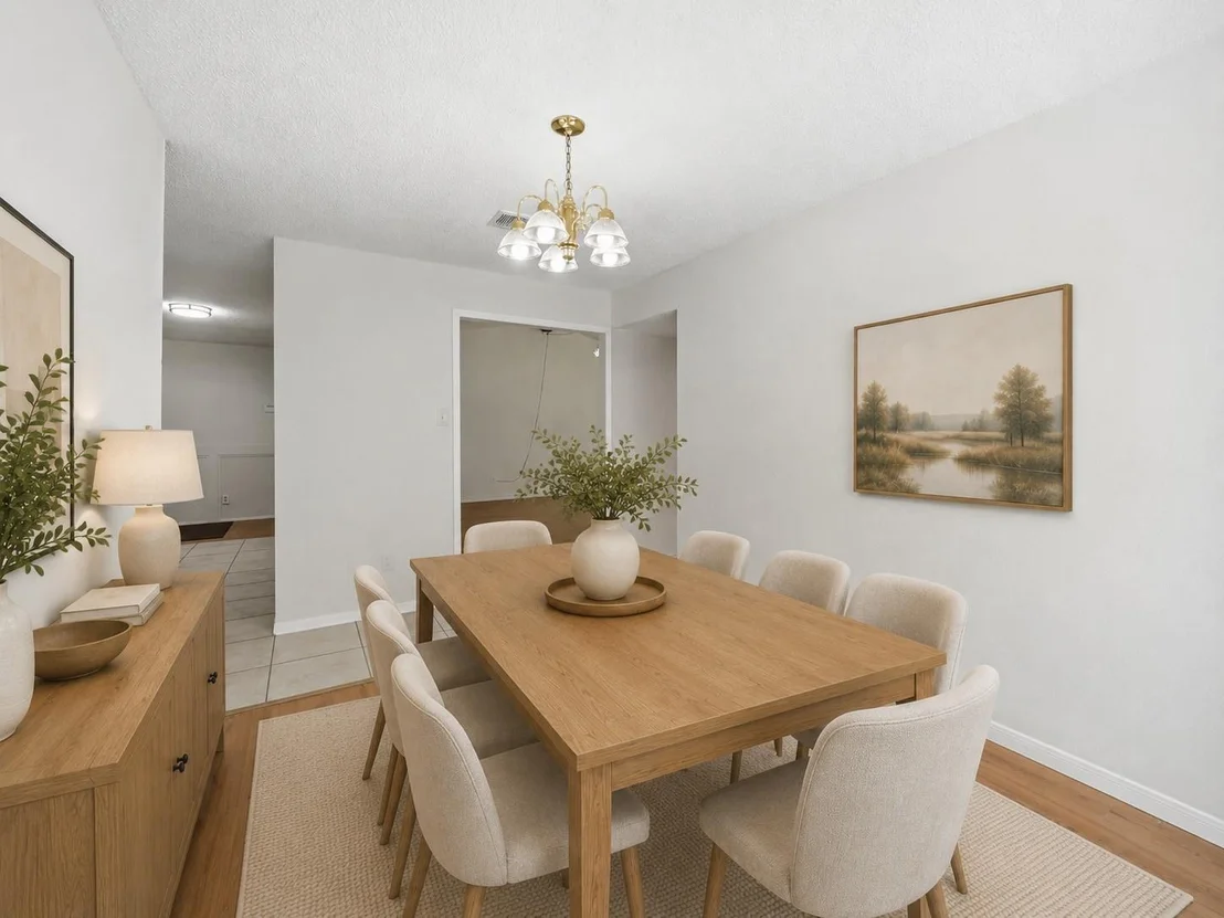 Photo of 21630 Park Villa Drive