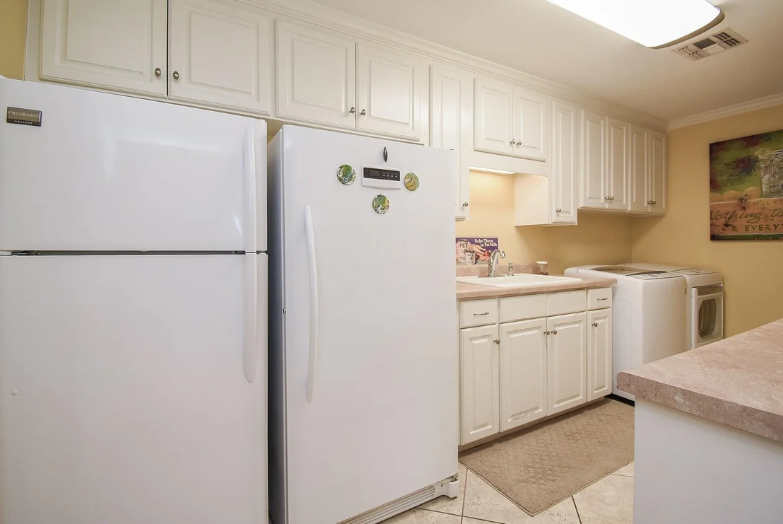 Photo of 2101 Meadow Lane