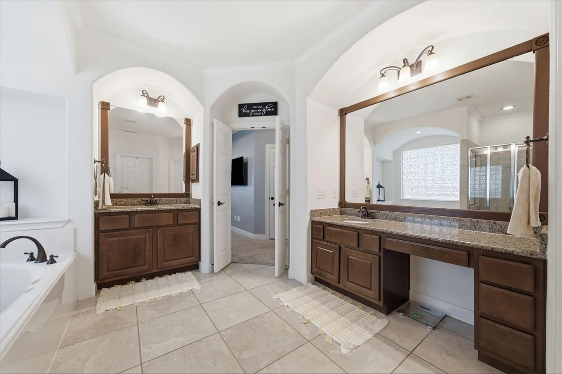 Photo of 21130 Idle Wind Drive