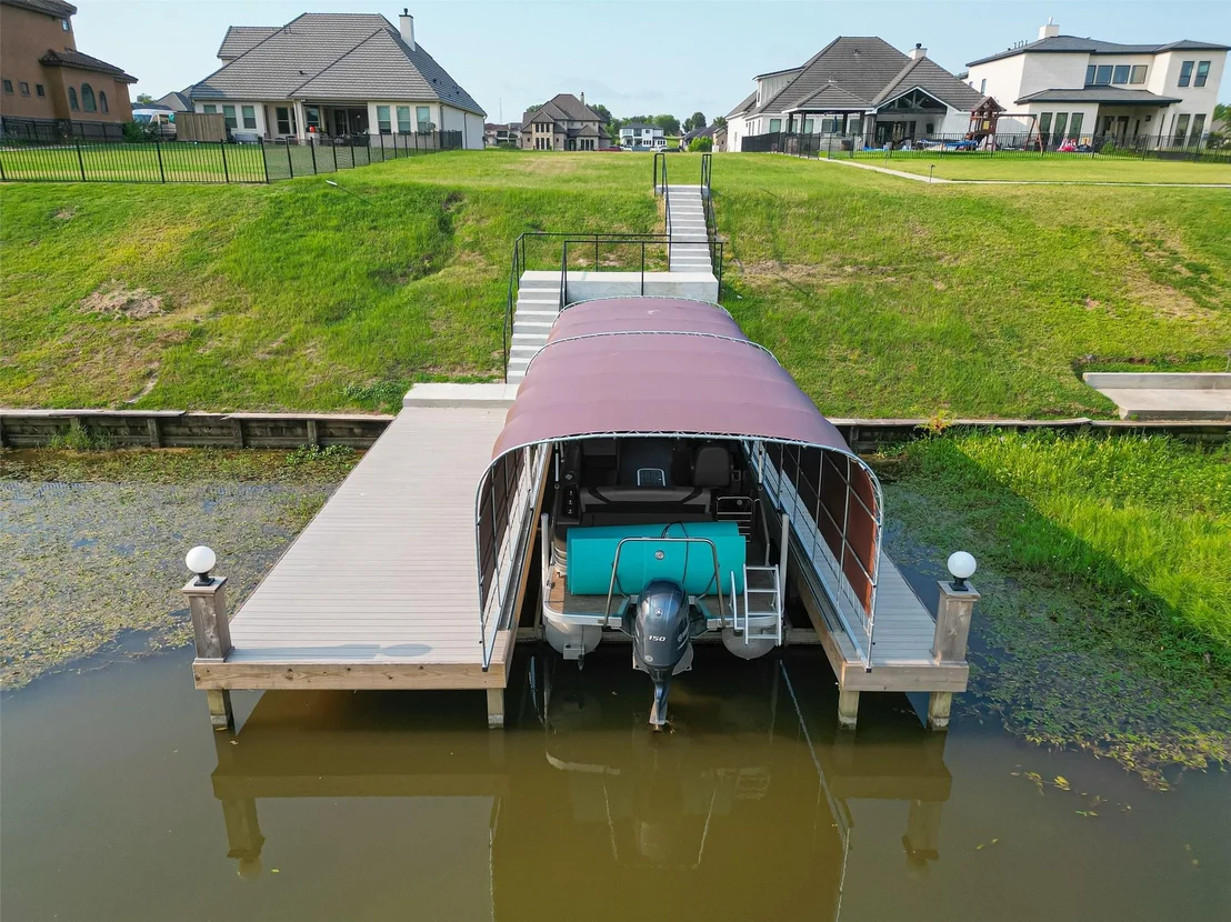 Photo of 11616 Renaissance Drive