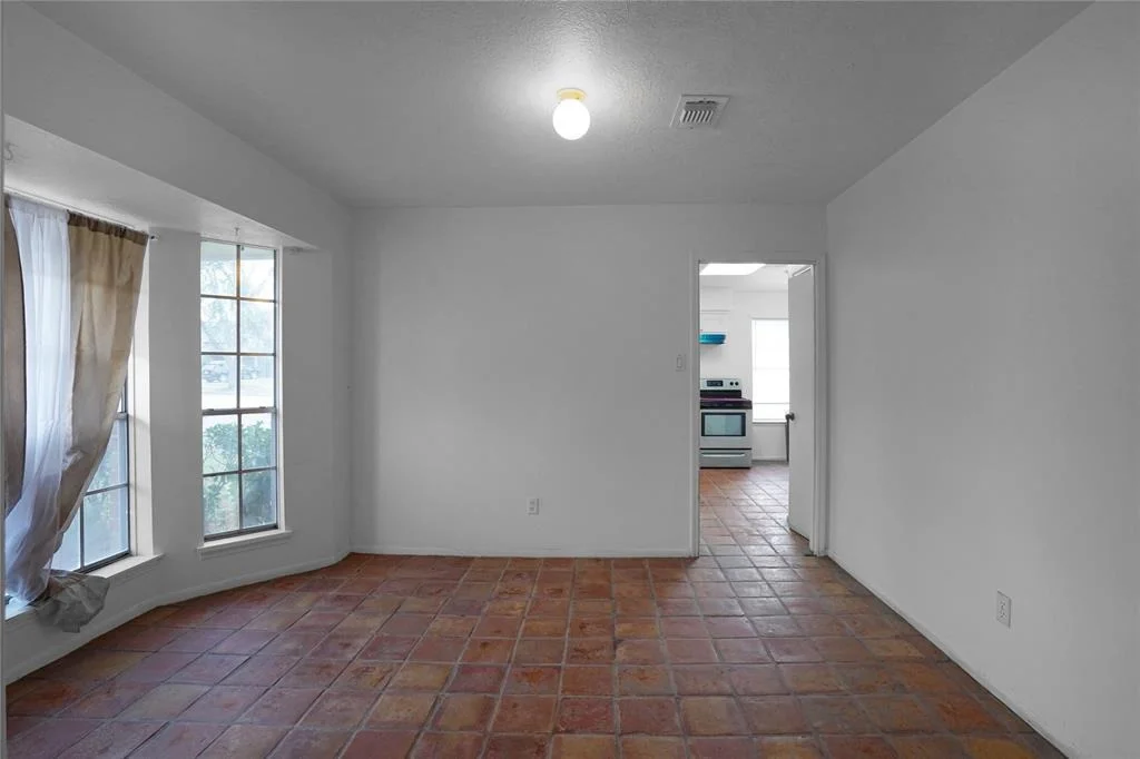 Photo of 13103 Northfleet Drive