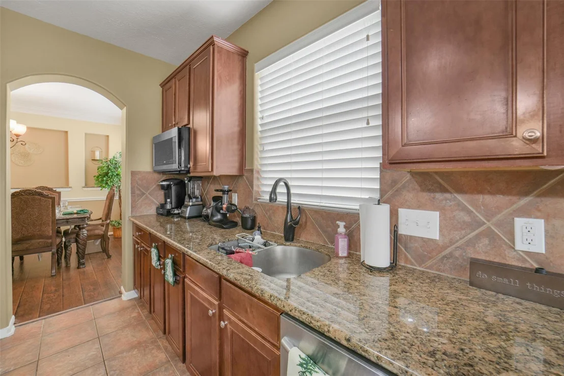 Photo of 2103 Blue Water Bay Drive