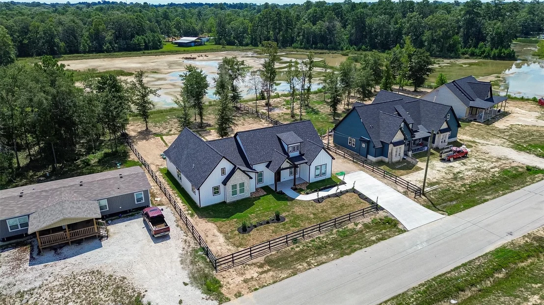 Photo of 170 County Road 37301