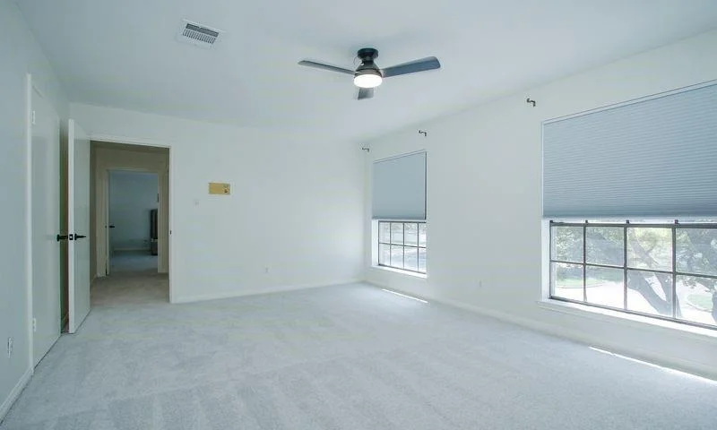Photo of 8006 Albin Lane