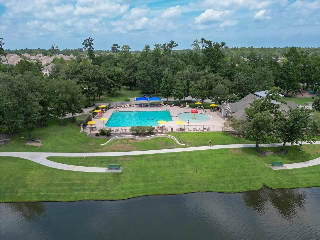 Photo of 150 Meadow Grove Drive