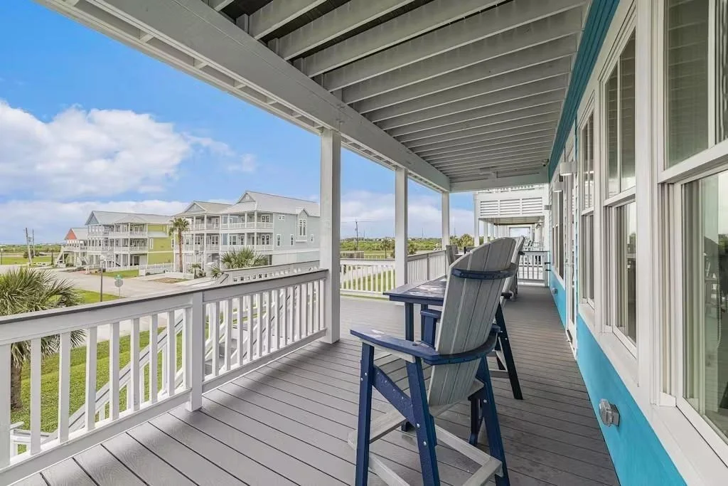 Photo of 3814 Abalone Road