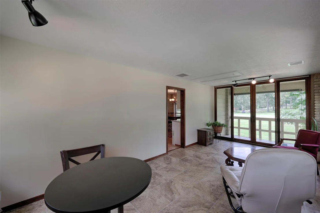 Photo of 3 Cherry Hill Drive