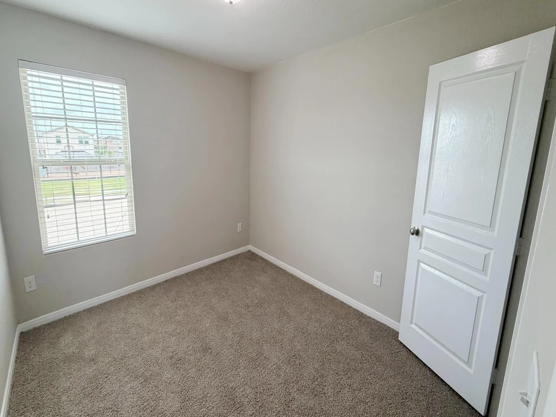 Photo of 6831 Cortenridge Lane