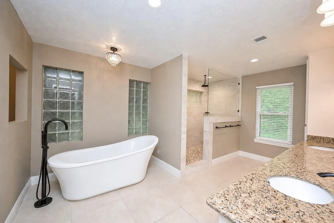 Photo of 22914 Rosehollow Trail