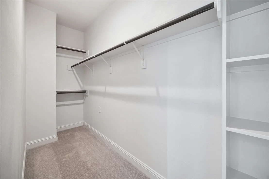 Photo of 1810 Elysian Street