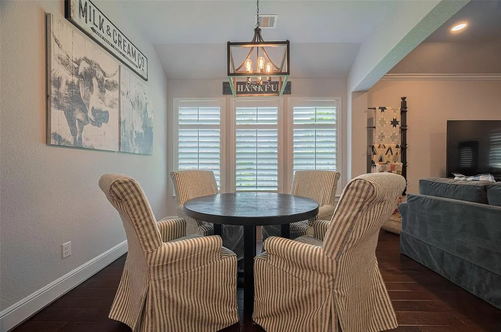 Photo of 6 Sagamore Ridge Place