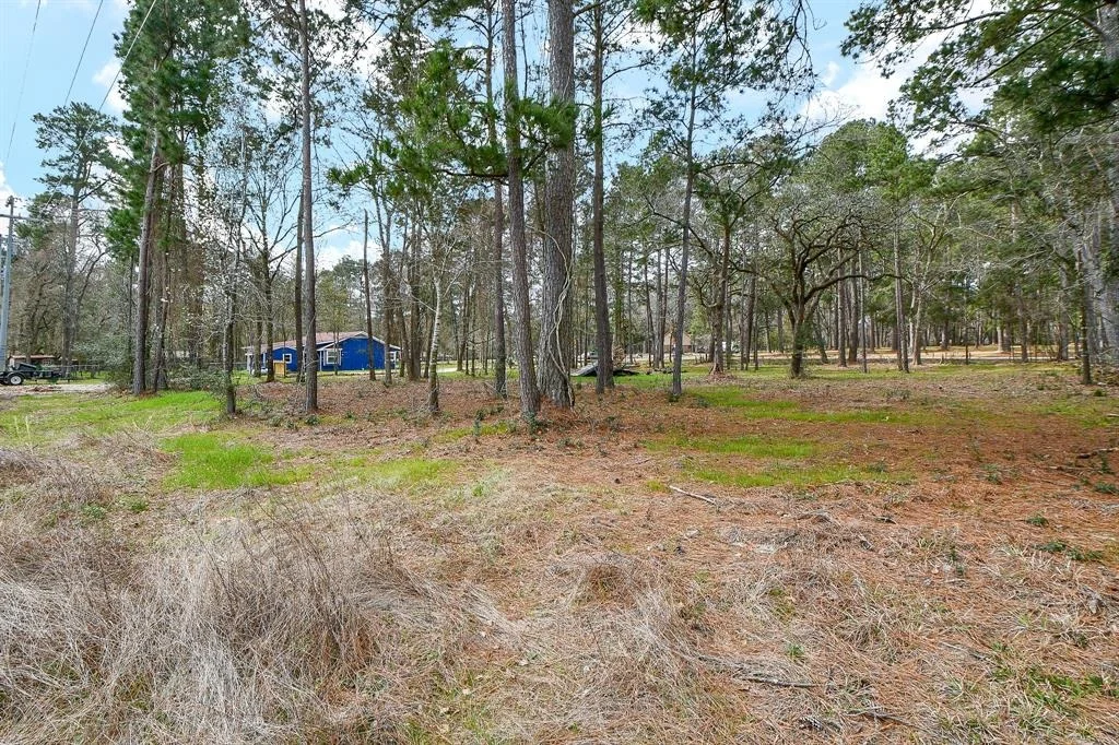 Photo of 23585 Joseph Road
