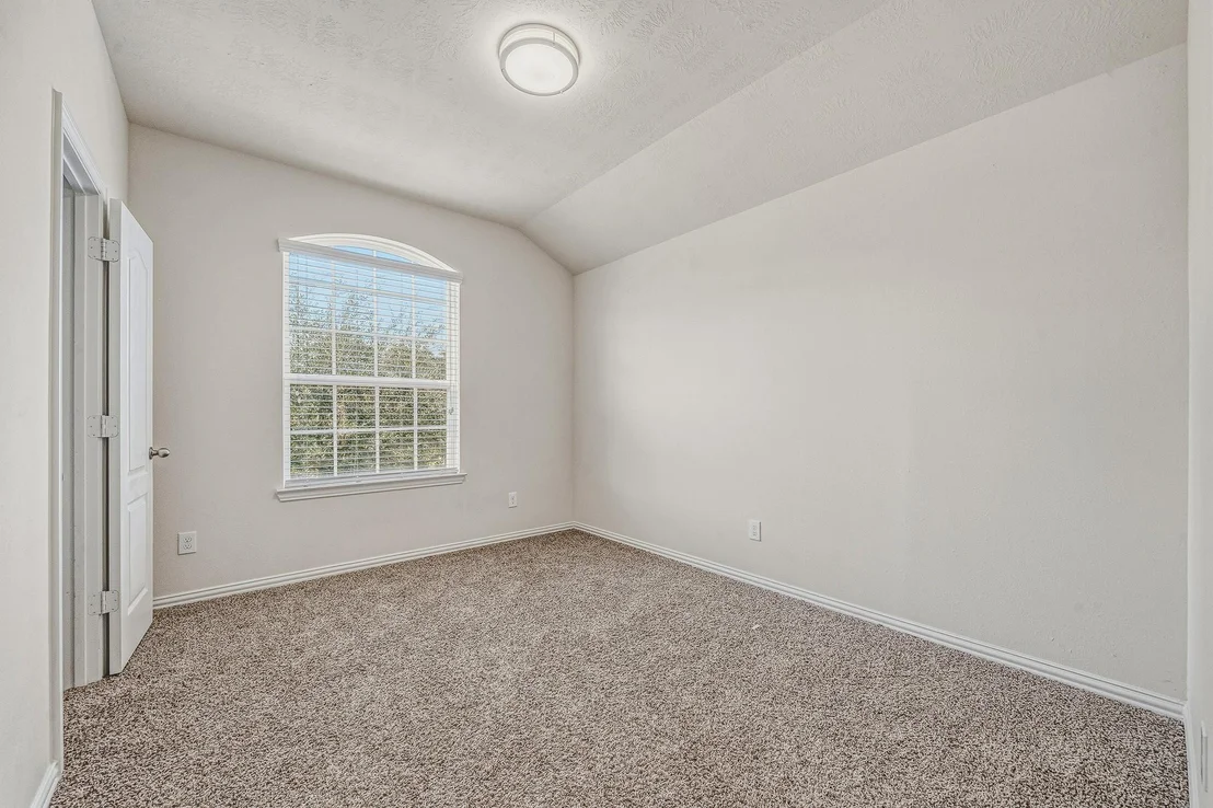 Photo of 22922 Jetty Manor Lane