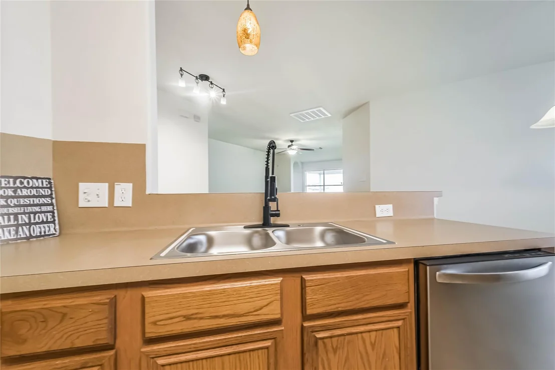 Photo of 23518 Hidden Maple Drive