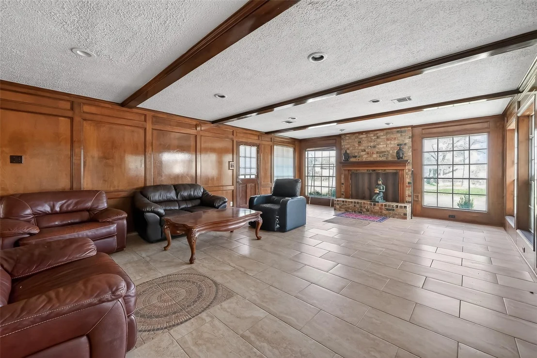 Photo of 11302 Hylander Drive