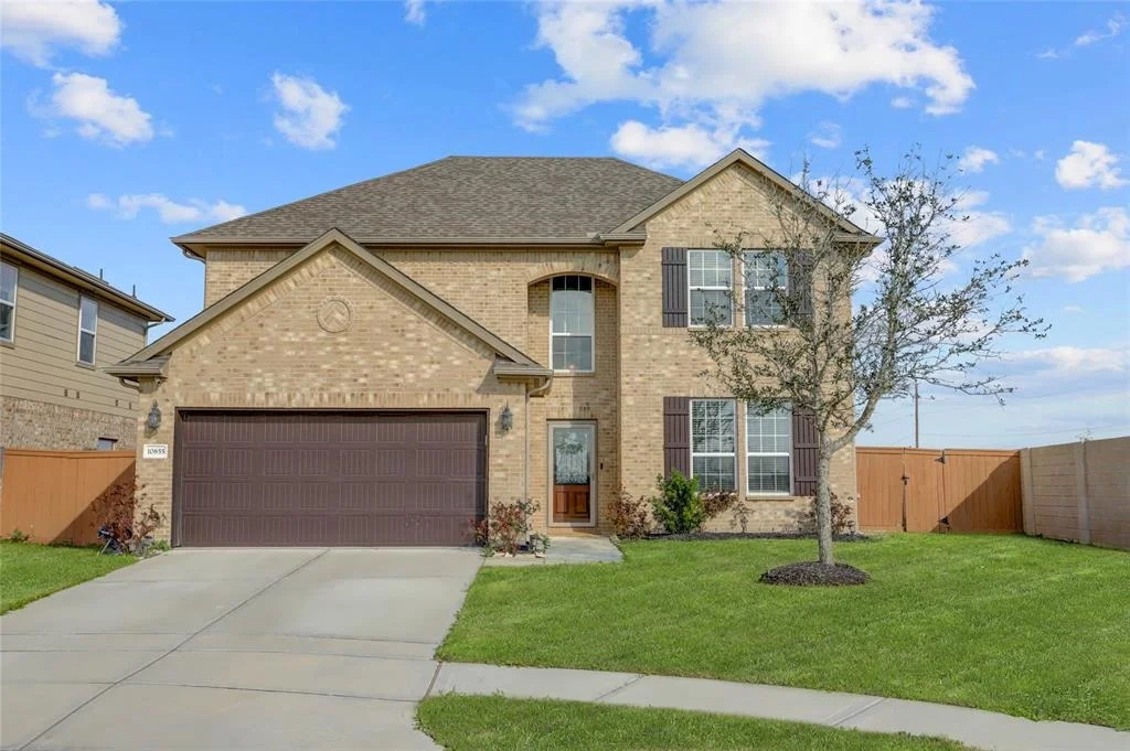 Photo of 10855 Cliffs View Drive
