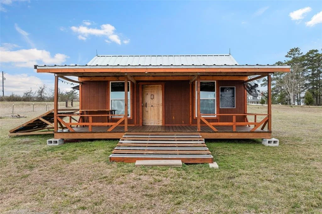 Photo of 2937 County Road 210