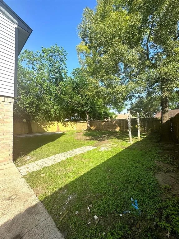 Photo of 2035 Derby Drive