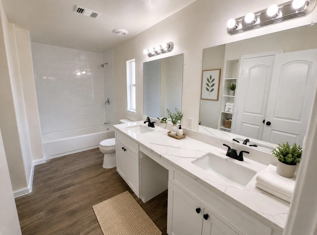 Photo of 272 Lakewood Drive