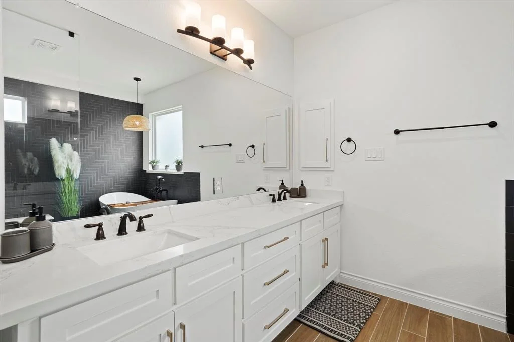 Photo of 9603 Neon Moon Drive