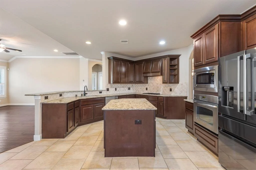 Photo of 90 E Canyon Wren Circle