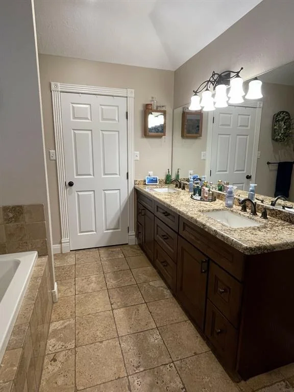 Photo of 4034 Emmett Drive