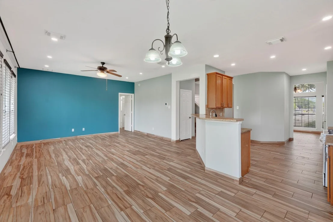 Photo of 4307 Kleinway Drive
