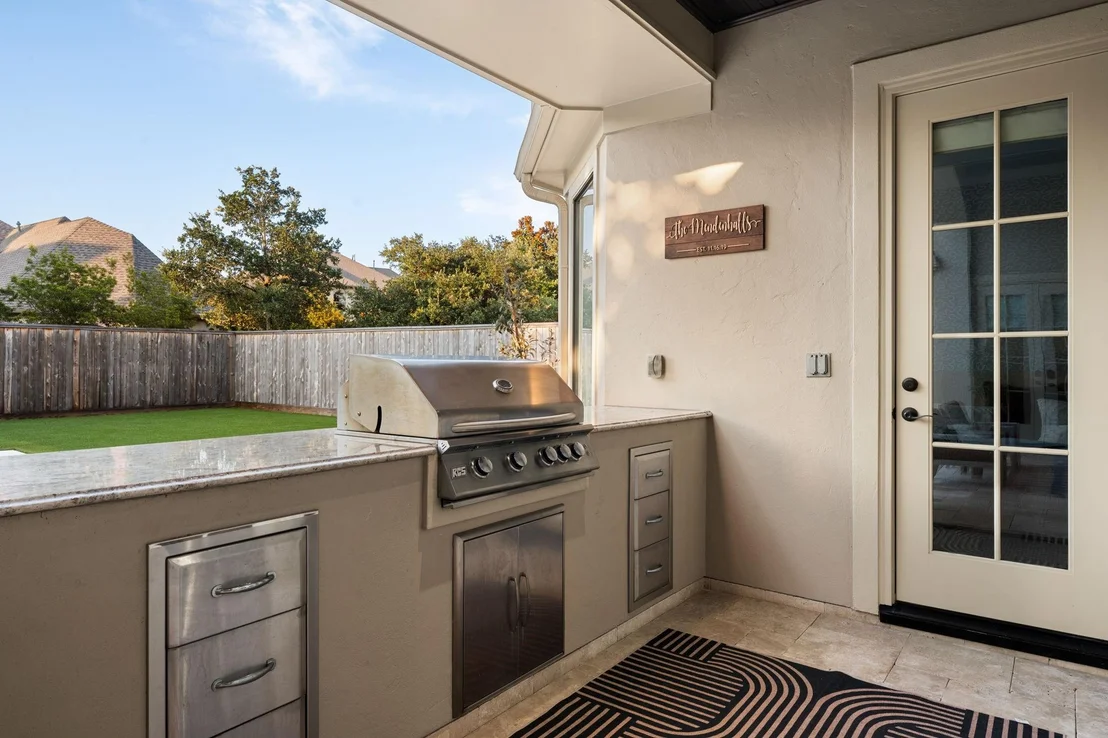 Photo of 53 Pine Brook Court