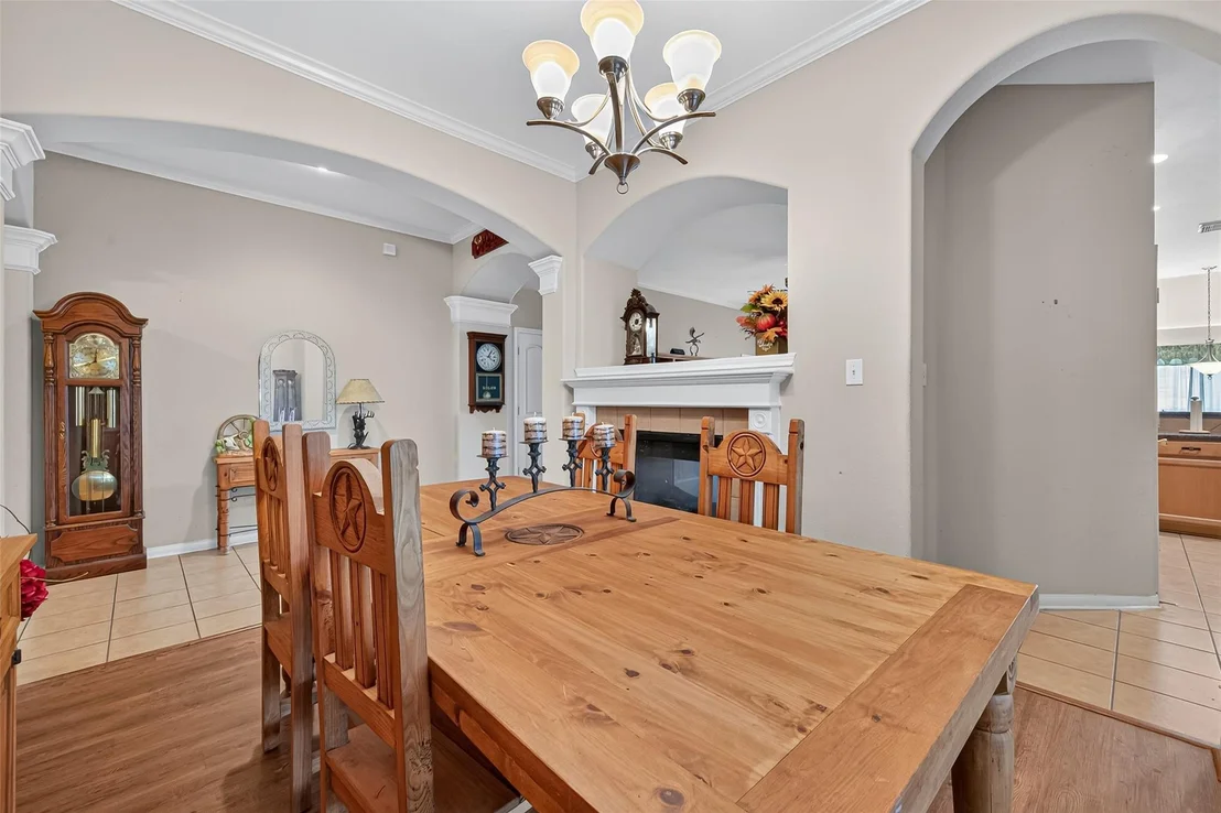 Photo of 16827 Newlight Bend Drive