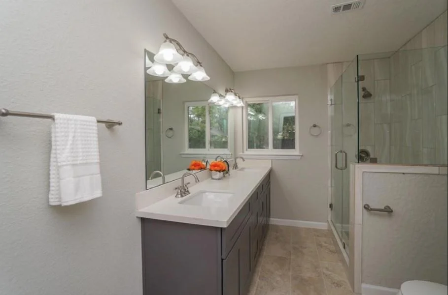 Photo of 7705 Albacore Drive