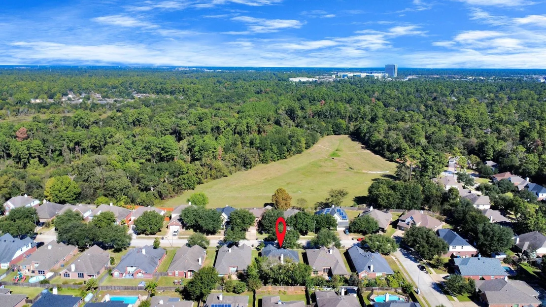 Photo of 13635 Treebank Lane
