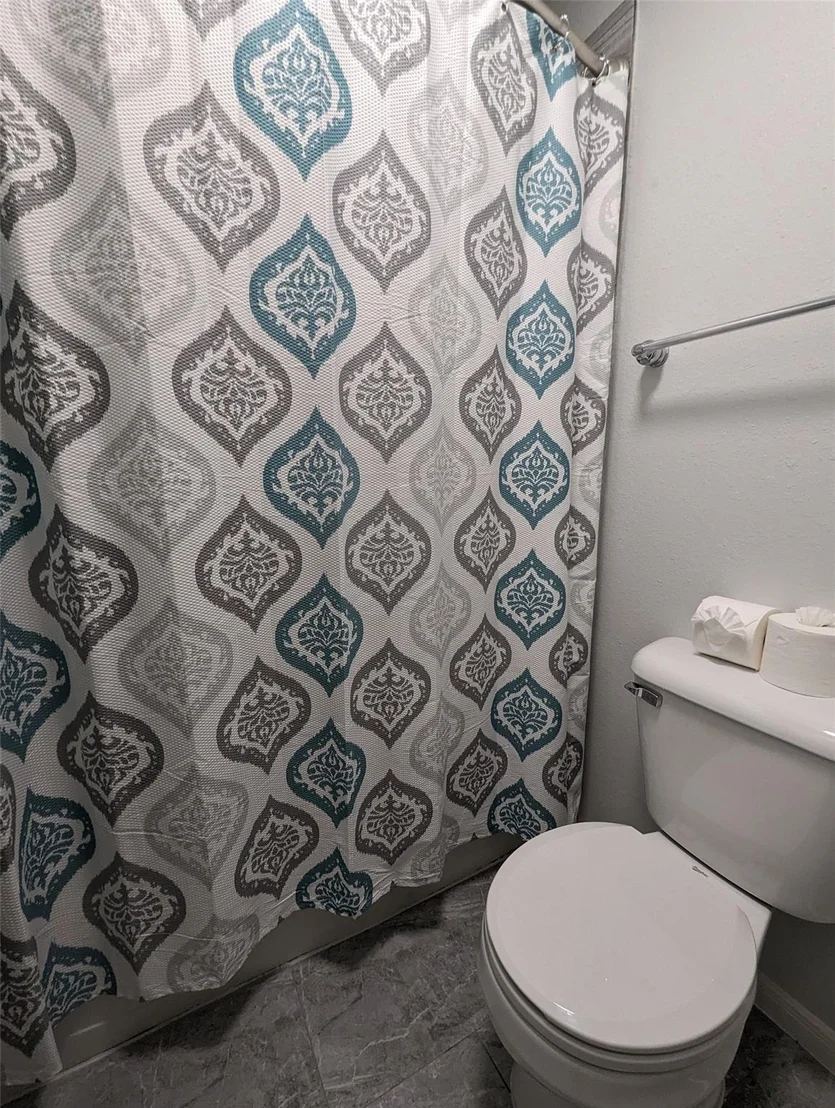 Photo of 4202 Blue Sage Terrace