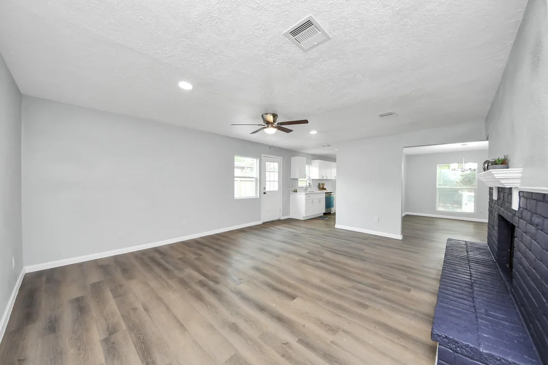 Photo of 14623 Lorne Drive
