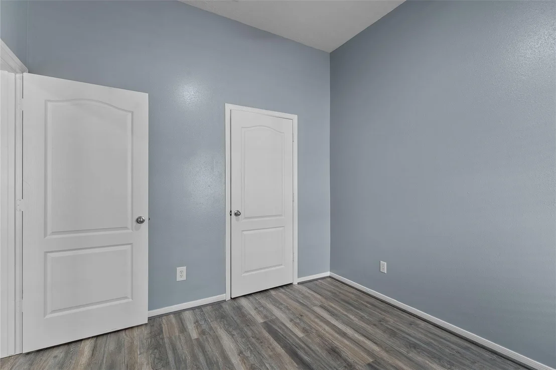 Photo of 18939 Cluster Oaks Drive