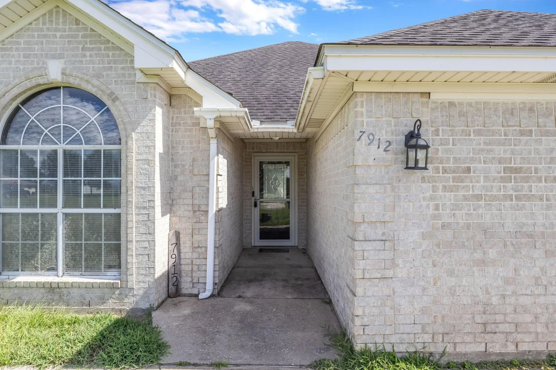Photo of 7912 South Drive