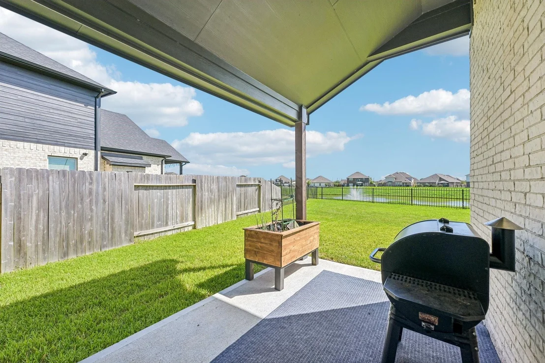 Photo of 409 Chardonnay Drive