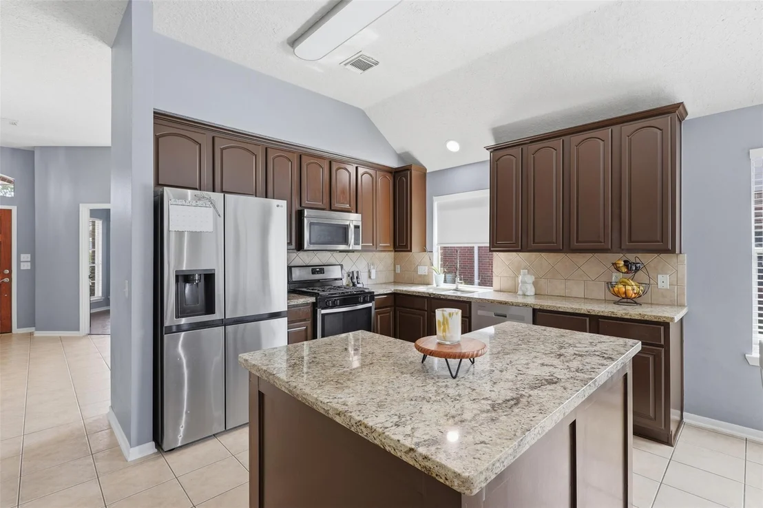 Photo of 11207 Timbertree Lane