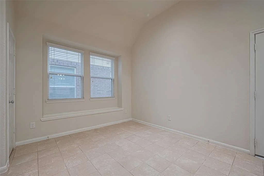 Photo of 4139 Falvel Cove Drive