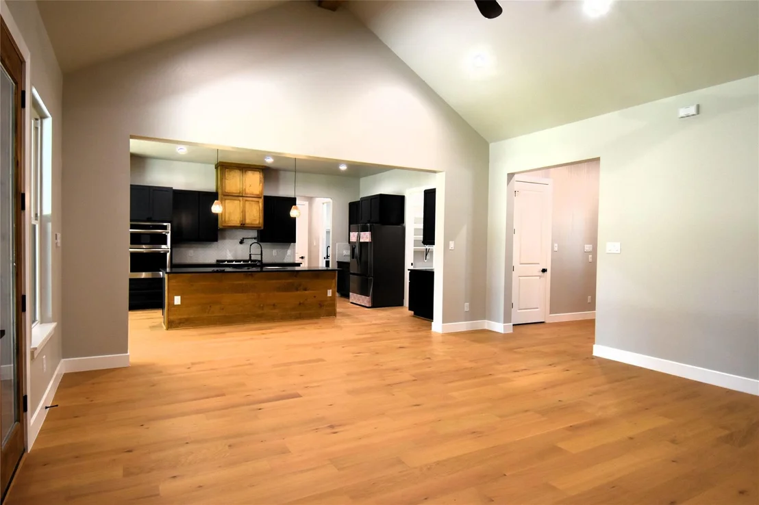 Photo of 4 Lake Forest Drive