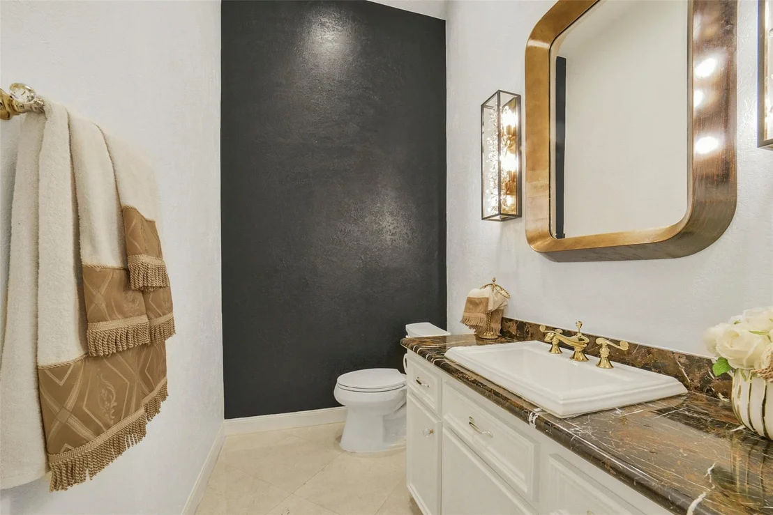 Photo of 17302 Atherington Place