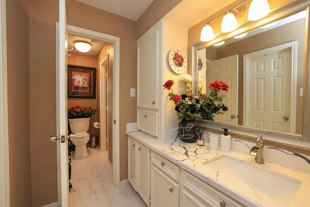 Photo of 8622 Asprey Court