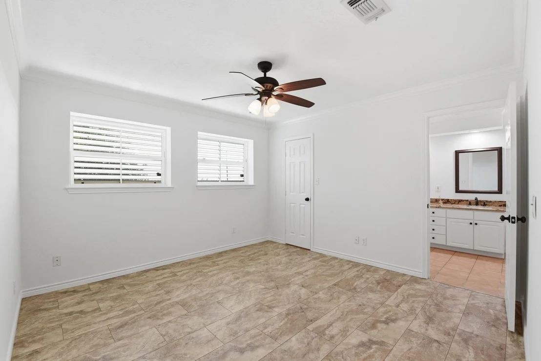 Photo of 12919 Concho