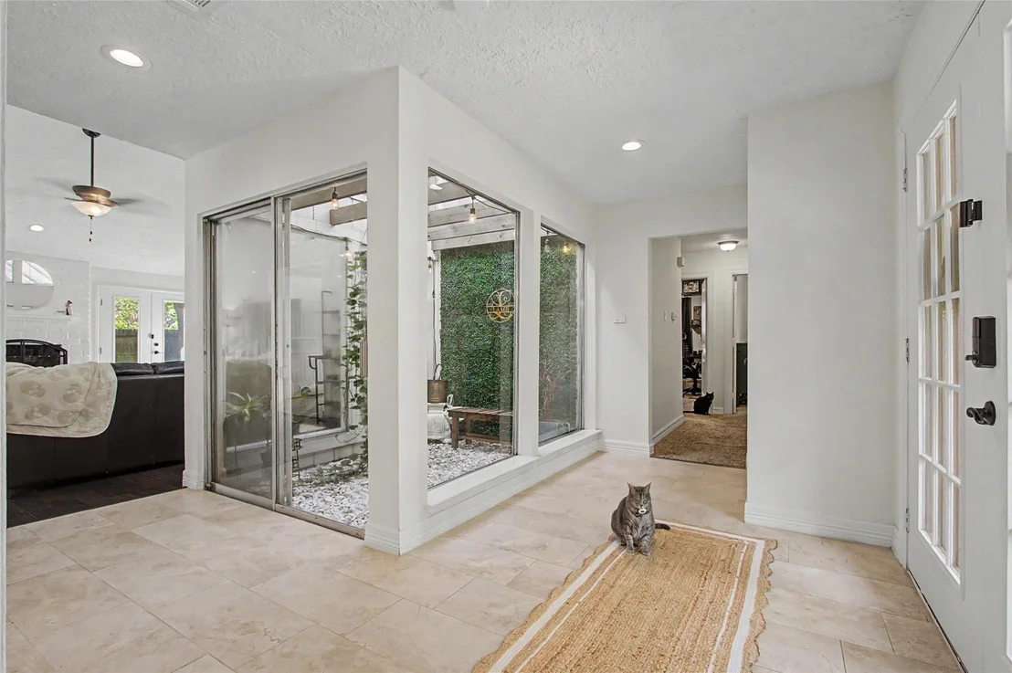 Photo of 12007 Nova Drive