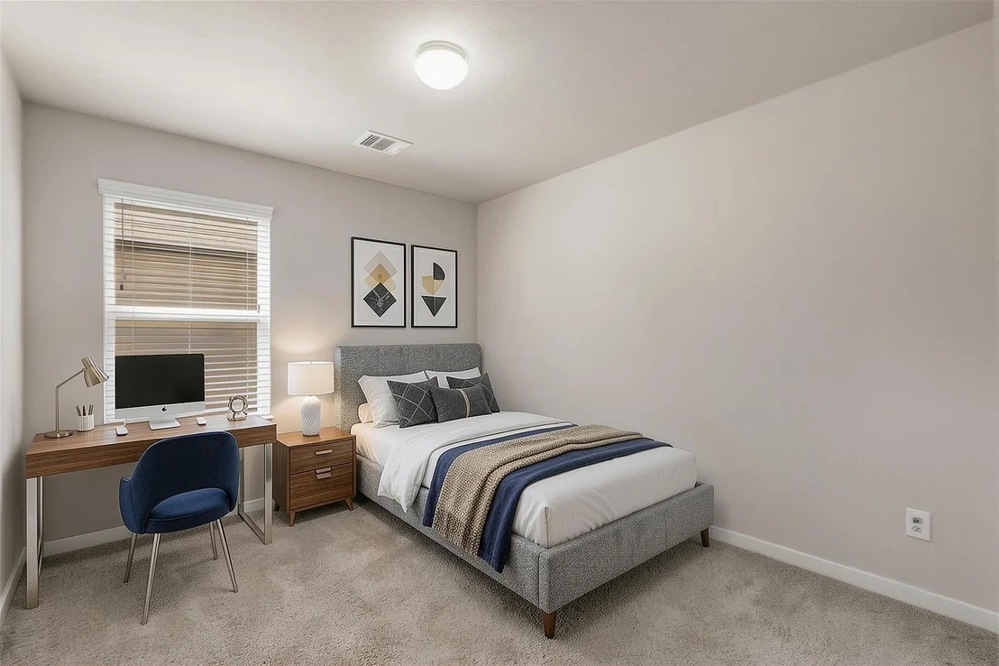 Photo of 22939 Aspen Vista Drive
