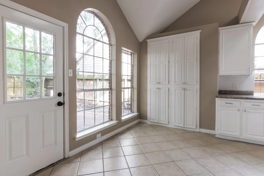 Photo of 7415 Broken Ridge Drive