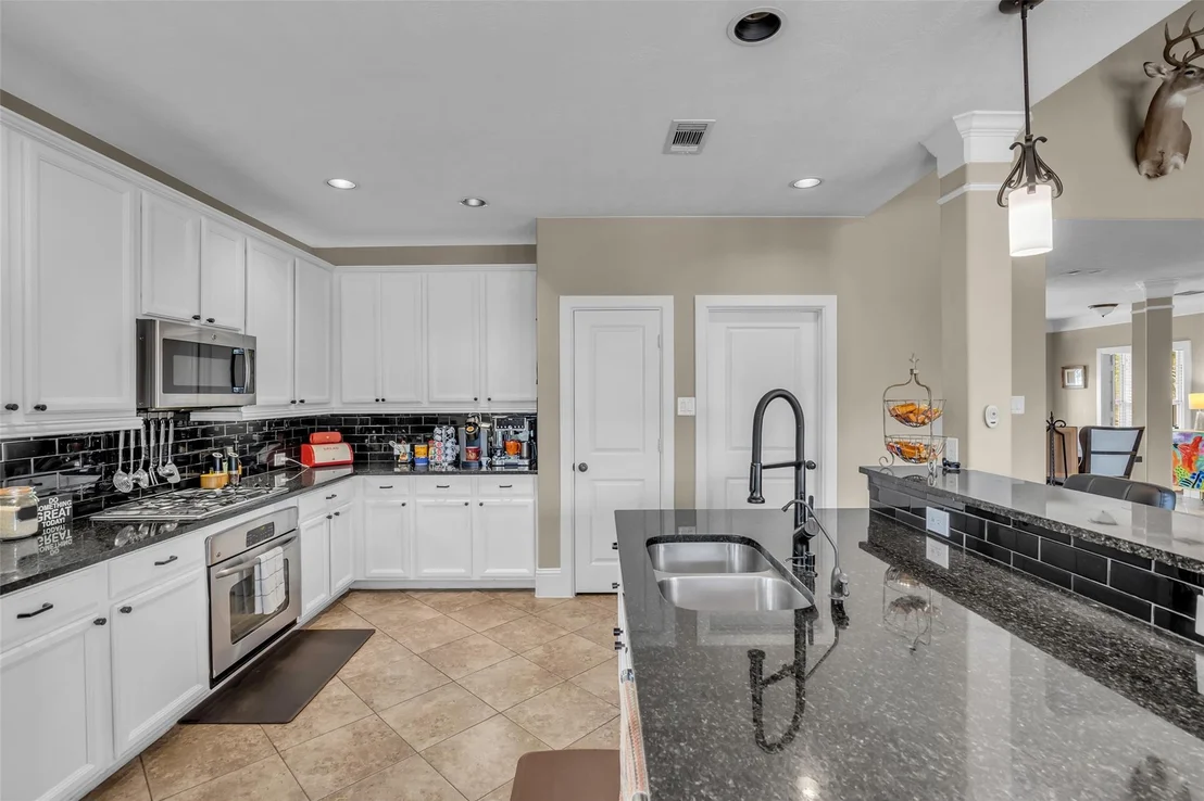 Photo of 12602 Spellbrook Point Lane
