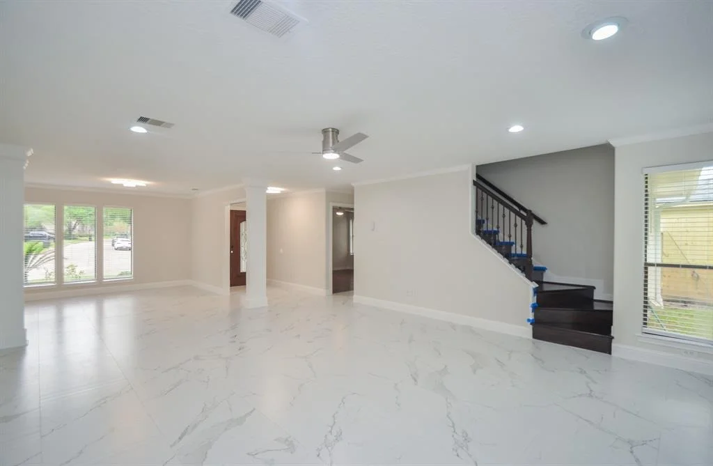 Photo of 3527 El James Drive